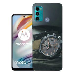 Motorola Moto G40 / PANV0001IN, PANV0005IN, PANV0009IN | Design_123
