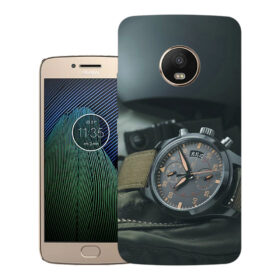Motorola Moto G5s, XT1793, XT1794, XT1792, XT1799-2, XT1790 | Design_123