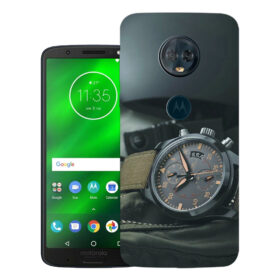 Motorola Moto G6 Play, XT1922-1, XT1922-2, XT1922-3, XT1922-4, XT1922-5, XT1922-10 | Design_123