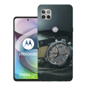 Motorola Moto G 5G back cover, PALM0007IN | Design_123