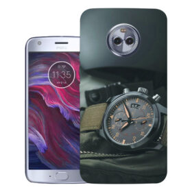Motorola Moto X4, XT1900-1, PA8T0000IN, PA8T0003IN | Design_123