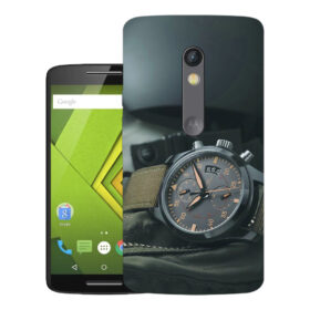 Motorola Moto X Play, XT1562, XT1563, XT1564 | Design_123