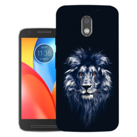 Motorola Moto E3 back cover, XT1700 | Design_124