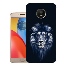 Motorola Moto E4, XT1766, XT1763 | Design_124