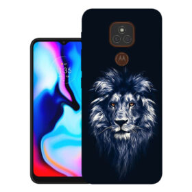 Motorola Moto E7 Plus, XT2081-1, XT2081-2 | Design_124