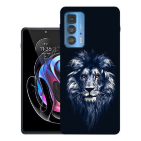 Motorola Moto Edge 20 Pro, XT2153-1, PANY0010IN | Design_124