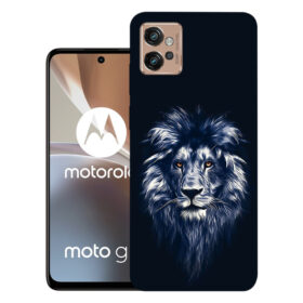 Motorola Moto G32 back cover, PAUU0015IN | Design_124