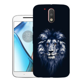 Motorola Moto G4, XT1625, XT1622 | Design_124