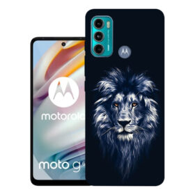 Motorola Moto G60, PANB0001IN, PANB0013IN, PANB0015IN, PANB0024IN | Design_124