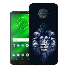 Motorola Moto G6 Play, XT1922-1, XT1922-2, XT1922-3, XT1922-4, XT1922-5, XT1922-10 | Design_124