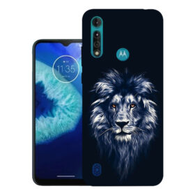 Motorola Moto G8 Power Lite, XT2055-2, PAJC0009IN | Design_124