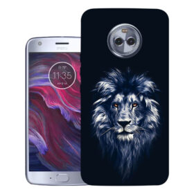 Motorola Moto X4, XT1900-1, PA8T0000IN, PA8T0003IN | Design_124