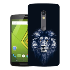 Motorola Moto X Play, XT1562, XT1563, XT1564 | Design_124