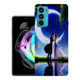 Motorola Moto Edge 20 back cover, PAR00010IN | Design_125