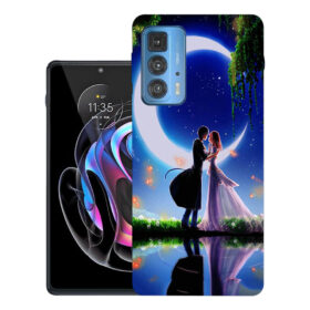 Motorola Moto Edge 20 Pro, XT2153-1, PANY0010IN | Design_125