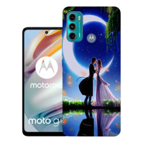 Motorola Moto G40 / PANV0001IN, PANV0005IN, PANV0009IN | Design_125