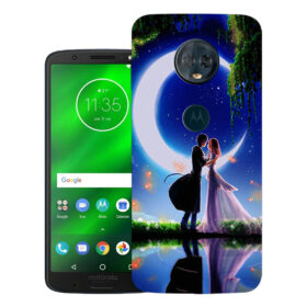 Motorola Moto G6 Play, XT1922-1, XT1922-2, XT1922-3, XT1922-4, XT1922-5, XT1922-10 | Design_125