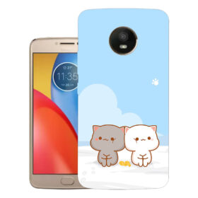 Motorola Moto E4, XT1766, XT1763 | Design_126