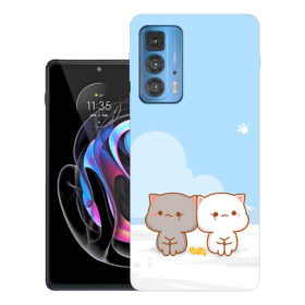 Motorola Moto Edge 20 Pro, XT2153-1, PANY0010IN | Design_126