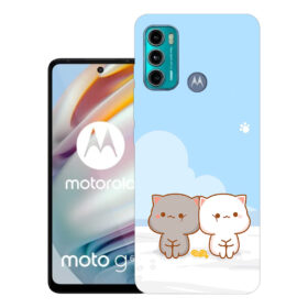 Motorola Moto G40 / PANV0001IN, PANV0005IN, PANV0009IN | Design_126