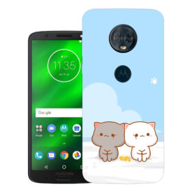 Motorola Moto G6 Play, XT1922-1, XT1922-2, XT1922-3, XT1922-4, XT1922-5, XT1922-10 | Design_126