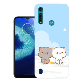 Motorola Moto G8 Power Lite, XT2055-2, PAJC0009IN | Design_126