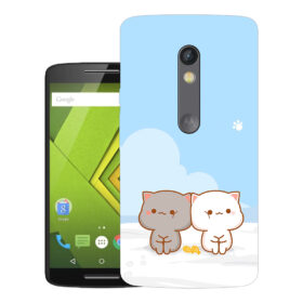 Motorola Moto X Play, XT1562, XT1563, XT1564 | Design_126
