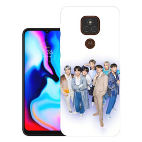 Motorola Moto E7 Plus, XT2081-1, XT2081-2 | Design_127