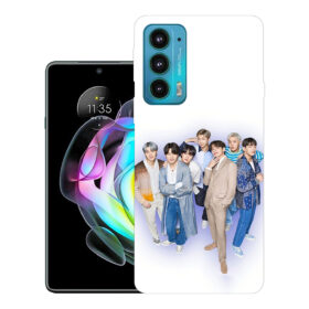 Motorola Moto Edge 20 back cover, PAR00010IN | Design_127