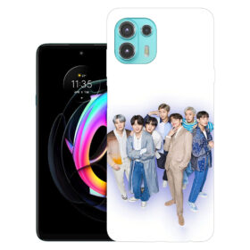 Motorola Moto Edge 20 Fusion back cover, PARF0010IN | Design_127