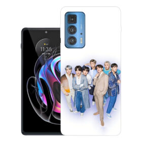 Motorola Moto Edge 20 Pro, XT2153-1, PANY0010IN | Design_127