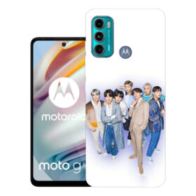 Motorola Moto G60, PANB0001IN, PANB0013IN, PANB0015IN, PANB0024IN | Design_127