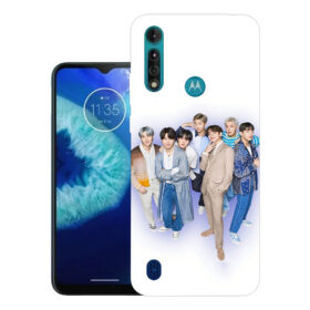 Motorola Moto G8 Power Lite, XT2055-2, PAJC0009IN | Design_127