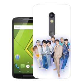 Motorola Moto X Play, XT1562, XT1563, XT1564 | Design_127