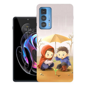 Motorola Moto Edge 20 Pro, XT2153-1, PANY0010IN | Design_128