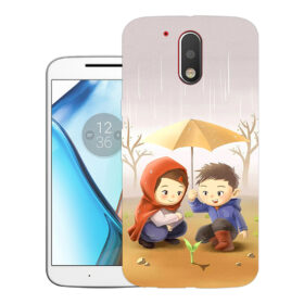 Motorola Moto G4, XT1625, XT1622 | Design_128