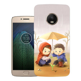 Motorola Moto G5s, XT1793, XT1794, XT1792, XT1799-2, XT1790 | Design_128