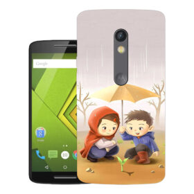 Motorola Moto X Play, XT1562, XT1563, XT1564 | Design_128