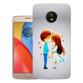 Motorola Moto E4, XT1766, XT1763 | Design_129