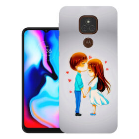 Motorola Moto E7 Plus, XT2081-1, XT2081-2 | Design_129