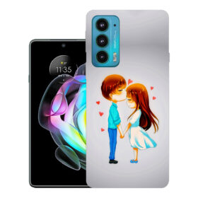 Motorola Moto Edge 20 back cover, PAR00010IN | Design_129