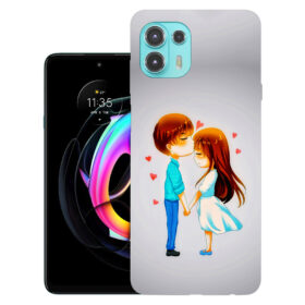 Motorola Moto Edge 20 Fusion back cover, PARF0010IN | Design_129