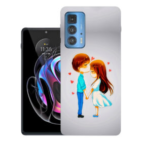 Motorola Moto Edge 20 Pro, XT2153-1, PANY0010IN | Design_129