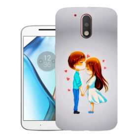 Motorola Moto G4, XT1625, XT1622 | Design_129