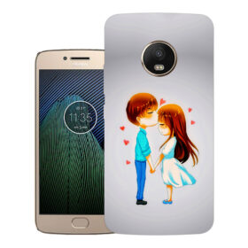 Motorola Moto G5s, XT1793, XT1794, XT1792, XT1799-2, XT1790 | Design_129