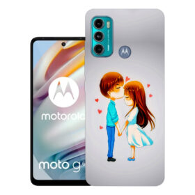 Motorola Moto G60, PANB0001IN, PANB0013IN, PANB0015IN, PANB0024IN | Design_129