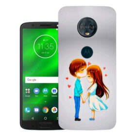Motorola Moto G6 Play, XT1922-1, XT1922-2, XT1922-3, XT1922-4, XT1922-5, XT1922-10 | Design_129