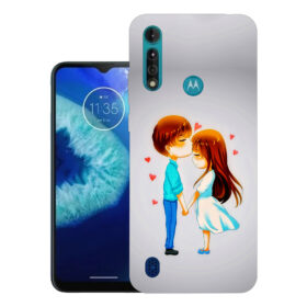 Motorola Moto G8 Power Lite, XT2055-2, PAJC0009IN | Design_129