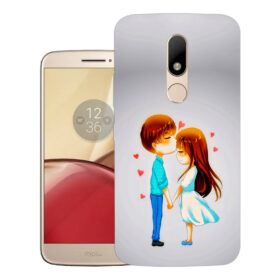 Motorola Moto M, XT1663, XT1662 | Design_129