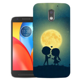 Motorola Moto E3 back cover, XT1700 | Design_130